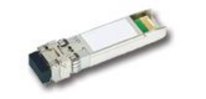 Allied Telesis AT-SP10LRM network transceiver module Fiber optic 10000 Mbit/s SFP+ 1310 nm AT-SP10LRM 767035200095