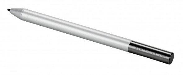 ASUS SA300 stylus pen Steel 90XB06HN-MTO010 192876695593