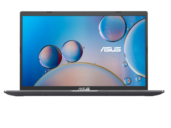 ASUS X515EA-DS31-CA notebook i3-1115G4 39.6 cm (15.6") Full HD IntelCore i3 8 GB DDR4-SDRAM 128 GB SSD Wi-Fi 5 (802.11ac) Windows 11 Home in S mode Grey X515EA-DS31-CA 195553637886