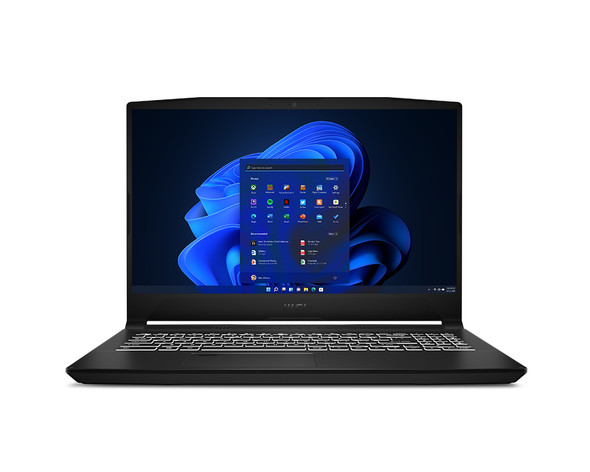 MSI Workstation 11UI-268 i7-11800H Ultrabook 39.6 cm (15.6") Full HD IntelCore i7 16 GB DDR4-SDRAM 512 GB SSD NVIDIA T1200 Wi-Fi 6 (802.11ax) Windows 10 Pro Black WF66268 824142253120
