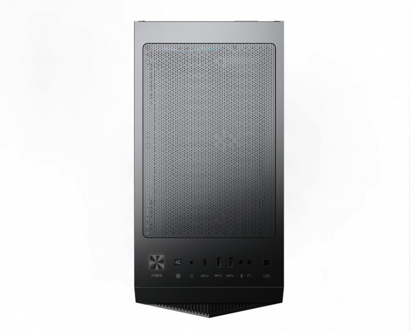 MSI Aegis 11TF-223US i7-11700K Tower IntelCore i7 32 GB DDR4-SDRAM 4000 GB HDD+SSD Windows 10 Home PC Black AEGRS11TF223 824142262474