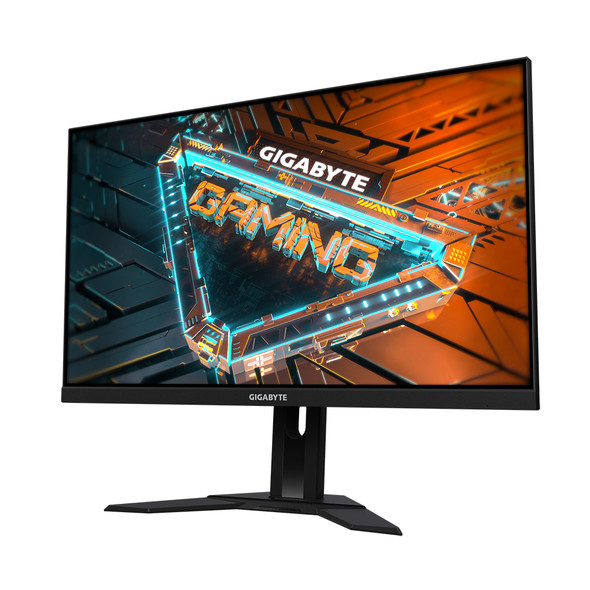Gigabyte G27F 2 68.6 cm (27") 1920 x 1080 pixels Full HD LED Black G27F 2 US 889523032473
