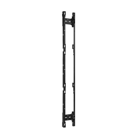 Chief dvLED Wall Mount for Samsung IER-F Series, 3 Displays Tall TILD1X3IERF