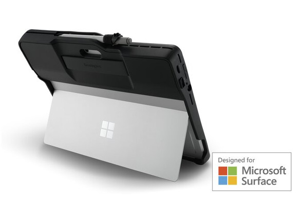 Kensington K99071WW mobile device dock station Tablet Black K99071WW 085896990710