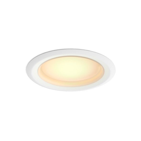 Philips Hue White ambience 046677578480 smart lighting Smart lighting spot 10 W Bluetooth/Zigbee 578484 046677578480
