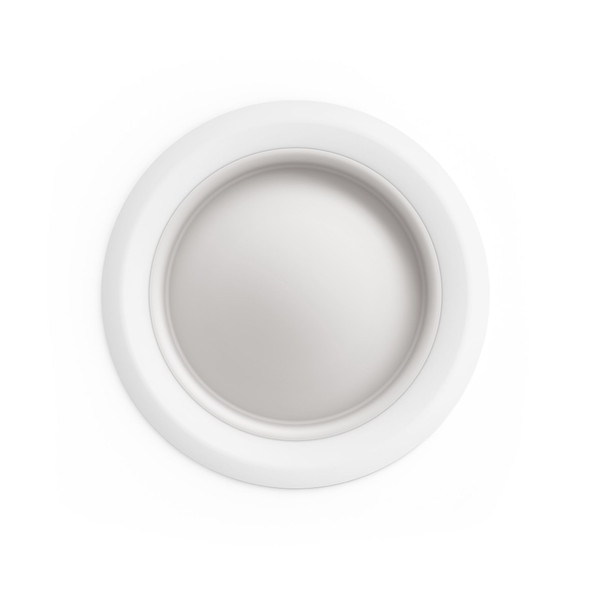 Philips Hue White ambience 046677578480 smart lighting Smart lighting spot 10 W Bluetooth/Zigbee 578484 046677578480