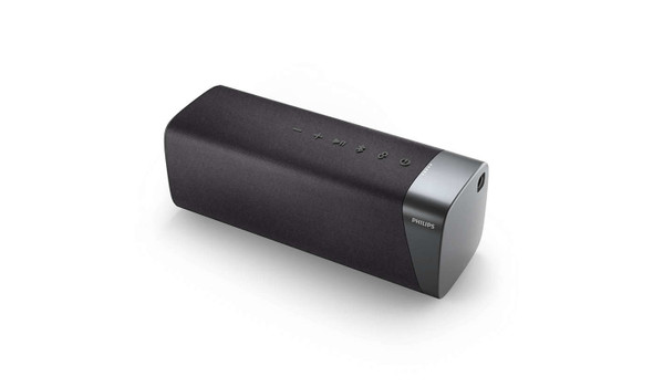 Philips TAS7505 Wireless Speaker with Built-in Power-Bank Function TAS7505/00 4895229108769