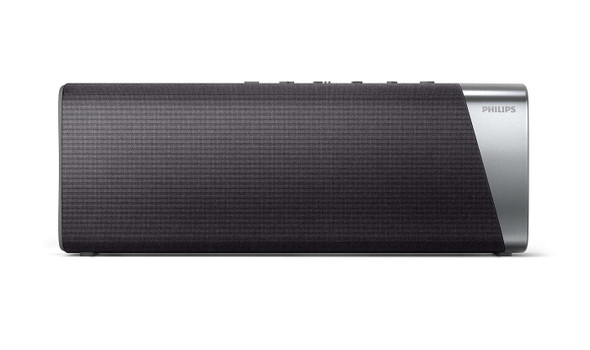 Philips TAS7505 Wireless Speaker with Built-in Power-Bank Function TAS7505/00 4895229108769