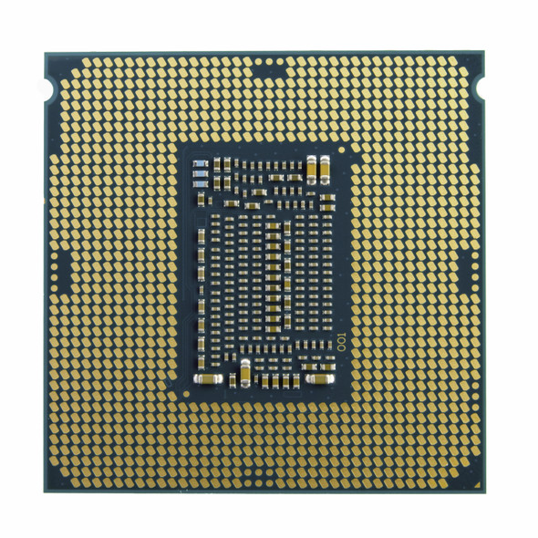 Lenovo Xeon Silver 4314 processor 2.4 GHz 24 MB Box 4XG7A63411 889488530885