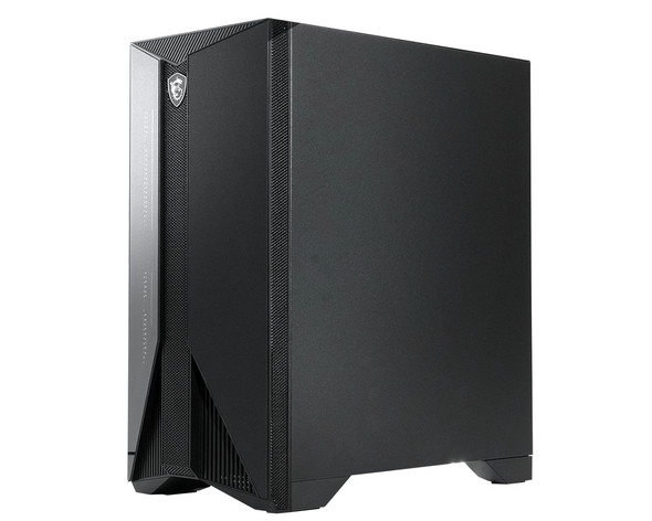 MSI Aegis 12TD-297US i7-12700KF Midi Tower Intel Core i7 16 GB DDR5-SDRAM 1000 GB SSD Windows 11 Home PC Black AEGIS RS 12TD-297US 824142288214