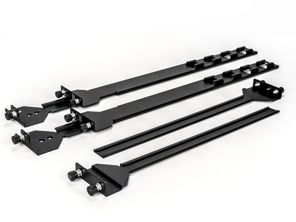 Vertiv Avocent RMK-72 mounting kit RMK-72