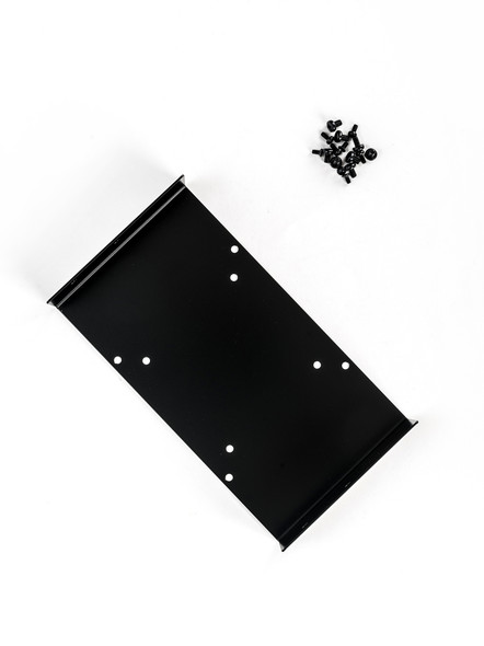 Vertiv Avocent RMK-83 RMK-83