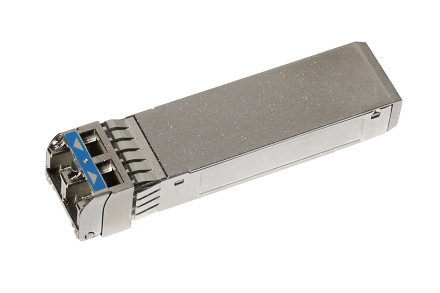 NETGEAR 10GBASE-LR Lite SFP+ network transceiver module Fiber optic 10000 Mbit/s SFP+ NETGEAR-AXM764 606449108767