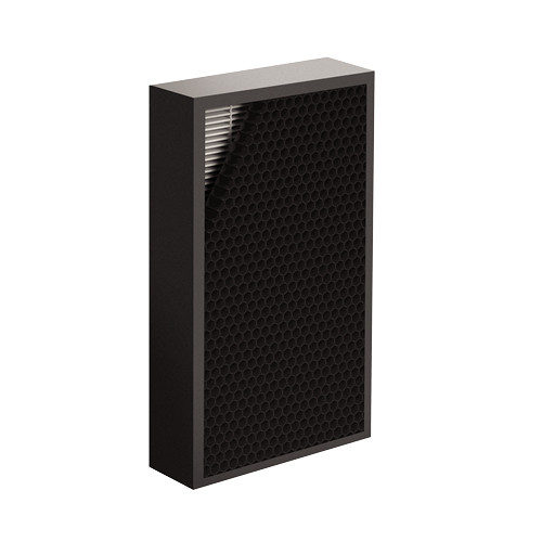 Fellowes AeraMax PRO Air purifier filter 9544501 043859713974