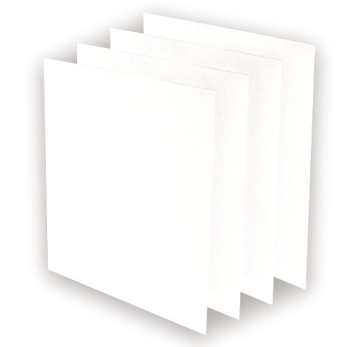 Fellowes AeraMax PRO Air purifier filter 9600501 043859720361