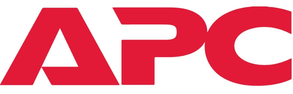 APC AR8571WHT rack accessory Cable tray AR8571WHT