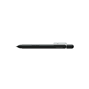 Dynabook Digital Pen stylus pen Black PS0097NA1PEN