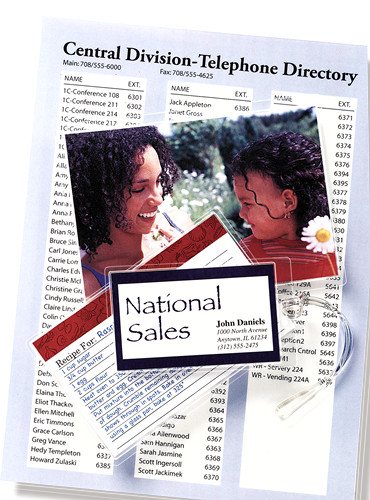 Fellowes 5208502 laminator pouch 130 pc(s) 5208502