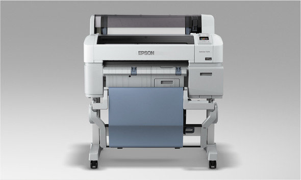 Epson SureColor T3270 large format printer Inkjet Colour 2880 x 1440 DPI A1 (594 x 841 mm) SCT3270SR 010343915893