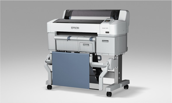 Epson SureColor T3270 large format printer Inkjet Colour 2880 x 1440 DPI A1 (594 x 841 mm) SCT3270SR 010343915893