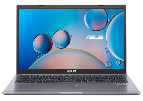 Asus Computers 15.6" i3-1115G4 8GB DDR4 X515EA-QS34-CB 195553658485