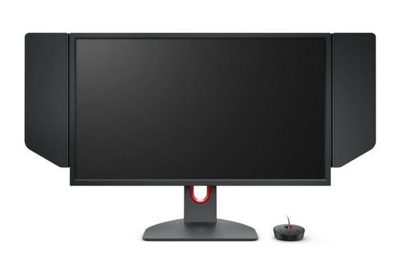 BenQ BenQ 27" eSports Monitor,1080p XL2746K 840046045654