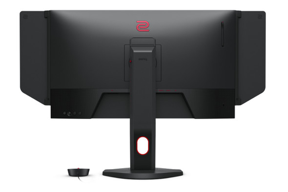 BenQ BenQ 27" eSports Monitor,1080p XL2746K 840046045654