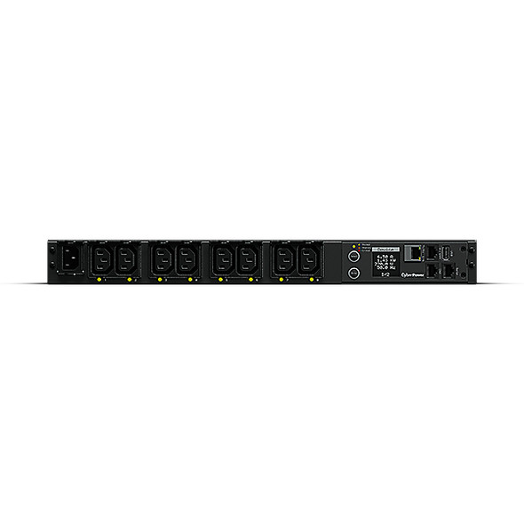 Cyberpower SWITCHED PDU 15A PDU41004 649532614103