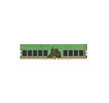 Kingston Technology Company KTL-TS429E/32G KTL-TS429E/32G 740617323313
