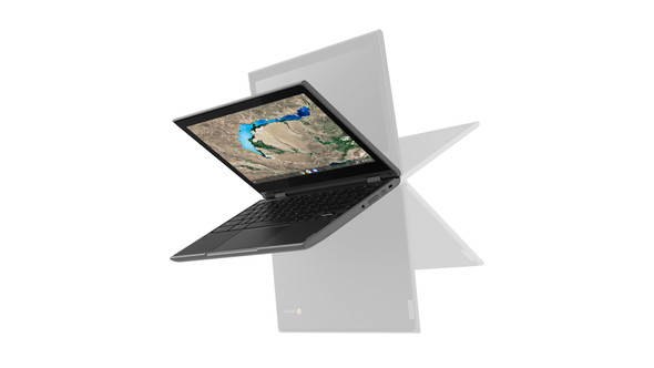 Lenovo NB LN 300e Chr 2 N4020 4G 32G 81MB004EUS 195713920667