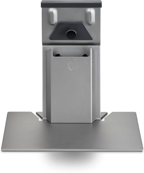 Poly Accessories 2200-49749-001 017229176232