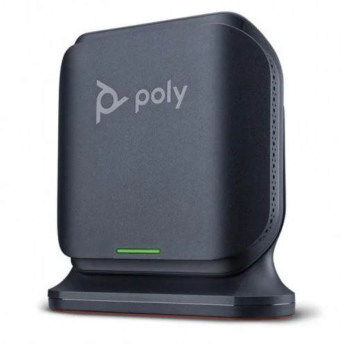 Poly Poly Rove B2 Base Station 2200-86820-001 610807901228