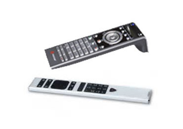 Poly Remotes 2201-52757-001 610807769842
