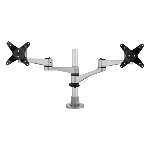 Viewsonic Dual Mounting Arm LCD-DMA-001 766907000931