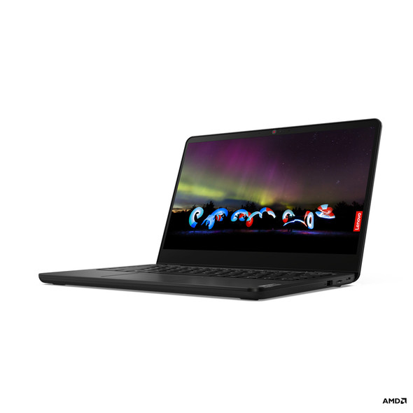 Lenovo Commercial 82N80024US  14w g2 amd 3015e 1.20ghz 1mb 14.0 1920 x 1080 non-touch win11 pro 64 shape the f