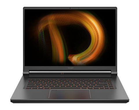 Acer NX.C7DAA.002 195133113137 cn516-73g-70xd-us w11 pro 14in wquxga oled 3840x2400 (400 nits)ci7-12700h 3