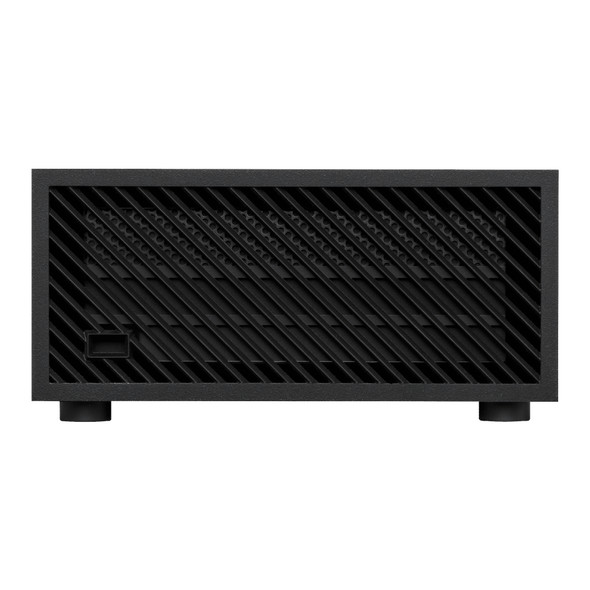 Asus PN64-BB5000X1TD 195553925662 expert center pn64 mini pc barebone pn64-bb5000x1td 195553925662