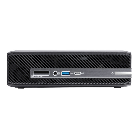 Asus PN80-SYS715PXFD 195553635639 pn80 mini pc system i7-11700b pn80-sys715pxfd 195553635639