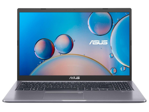 Asus X515EA-QS34-CB 195553658485 vivobook 15 15.6inch i3-1115g4 8gb 256gb w11h x515ea-qs34-cb 195553658485