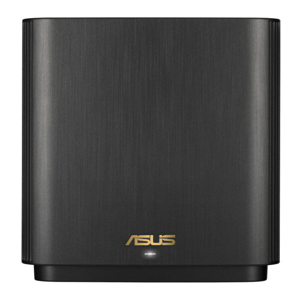 Asus XT9 (B-1-PK) 195553826112 zenwifi xt9 ax7800 tri-band wifi 6 xt9 (b-1-pk) 195553826112