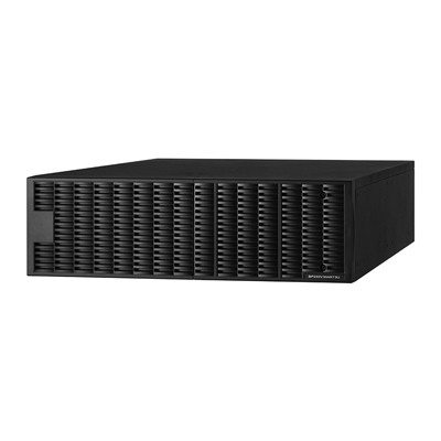 Cyberpower Systems BP240V30ART3UTAA  taa compliant external battery module for ol6000rt bp240v30art3utaa