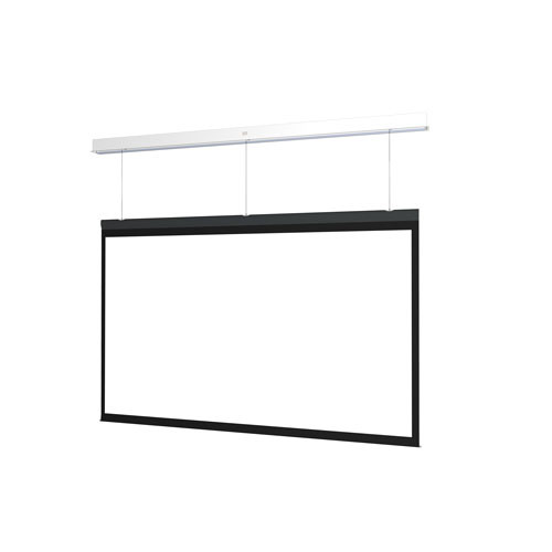 Da-Lite Advantage projection screen 3.02 m (119") 16:9 DL15253BLS