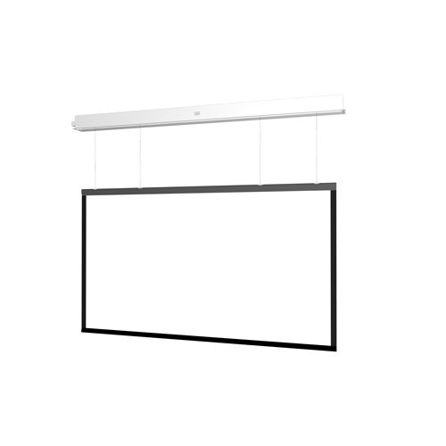 Da-Lite Advantage Series projection screen 4.17 m (164") 16:10 DL15274BL