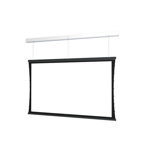 Da-Lite Tensioned Advantage Series projection screen 3.02 m (119") 16:9 DL14968EFLS
