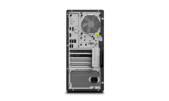 Lenovo Commercial 30FM0019CA 196380100789 fr thinkstation p360 intel core i9-12900 2.40ghz  windows 11 pro 64 32.0gb 1x1tb