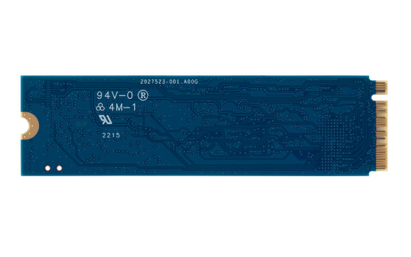 Kingston Technology SNV2S/250G 740617329889 nv2 250g m.2 2280 nvme pcie internal ssd up to 3000 mb/s snv2s/250g snv2s/250g 740617329889