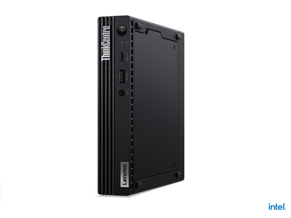 Lenovo Commercial 11LV008SUS 196803016765 commercial eng desktop tc m60e i51035g1 8g 256g w11dg 11lv008sus 196803016765