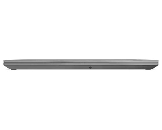 Lenovo Commercial 21CK0013US  commercial thinkpad p16s amd g1 storm grey amd ryze 21ck0013us