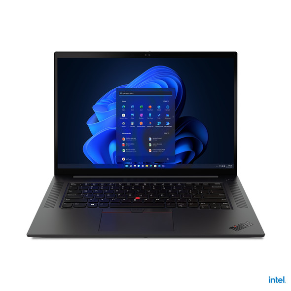 Lenovo Commercial 21DE0048US  commercial thinkpad x1 exm g5 i7-12800h vpro 3.70gh 21de0048us