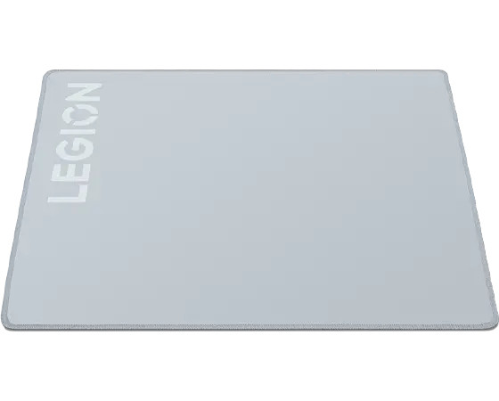 Lenovo Consumer GXH1C97868  consumer legion control gaming mouse pad l (grey) gxh1c97868